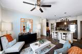 1-bedroom apartment at Atley On The Greenway Apartments in Ashburn